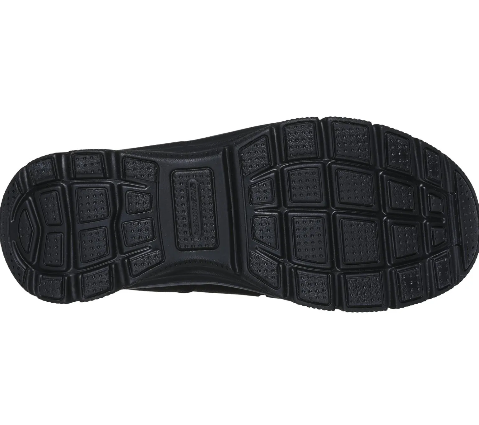 Skechers Slip-ins RF: Easy Going - Modern Hour