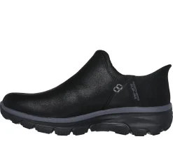 Skechers Slip-ins RF: Easy Going - Modern Hour