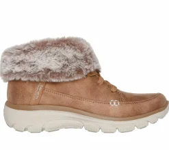 Skechers Slip-ins RF: Easy Going - Chilly