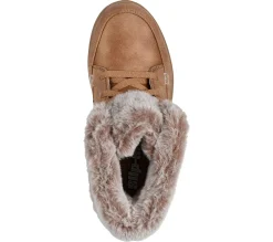 Skechers Slip-ins RF: Easy Going - Chilly