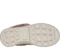 Skechers Slip-ins RF: Easy Going - Chilly