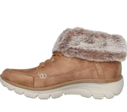 Skechers Slip-ins RF: Easy Going - Chilly