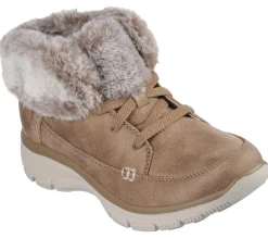 Skechers Slip-ins RF: Easy Going - Chilly