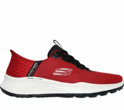 Skechers Slip-ins RF: Equalizer 5.0 - Standpoint