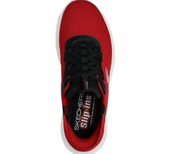 Skechers Slip-ins RF: Equalizer 5.0 - Standpoint