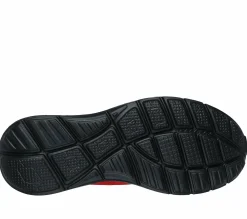 Skechers Slip-ins RF: Equalizer 5.0 - Standpoint