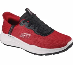 Skechers Slip-ins RF: Equalizer 5.0 - Standpoint