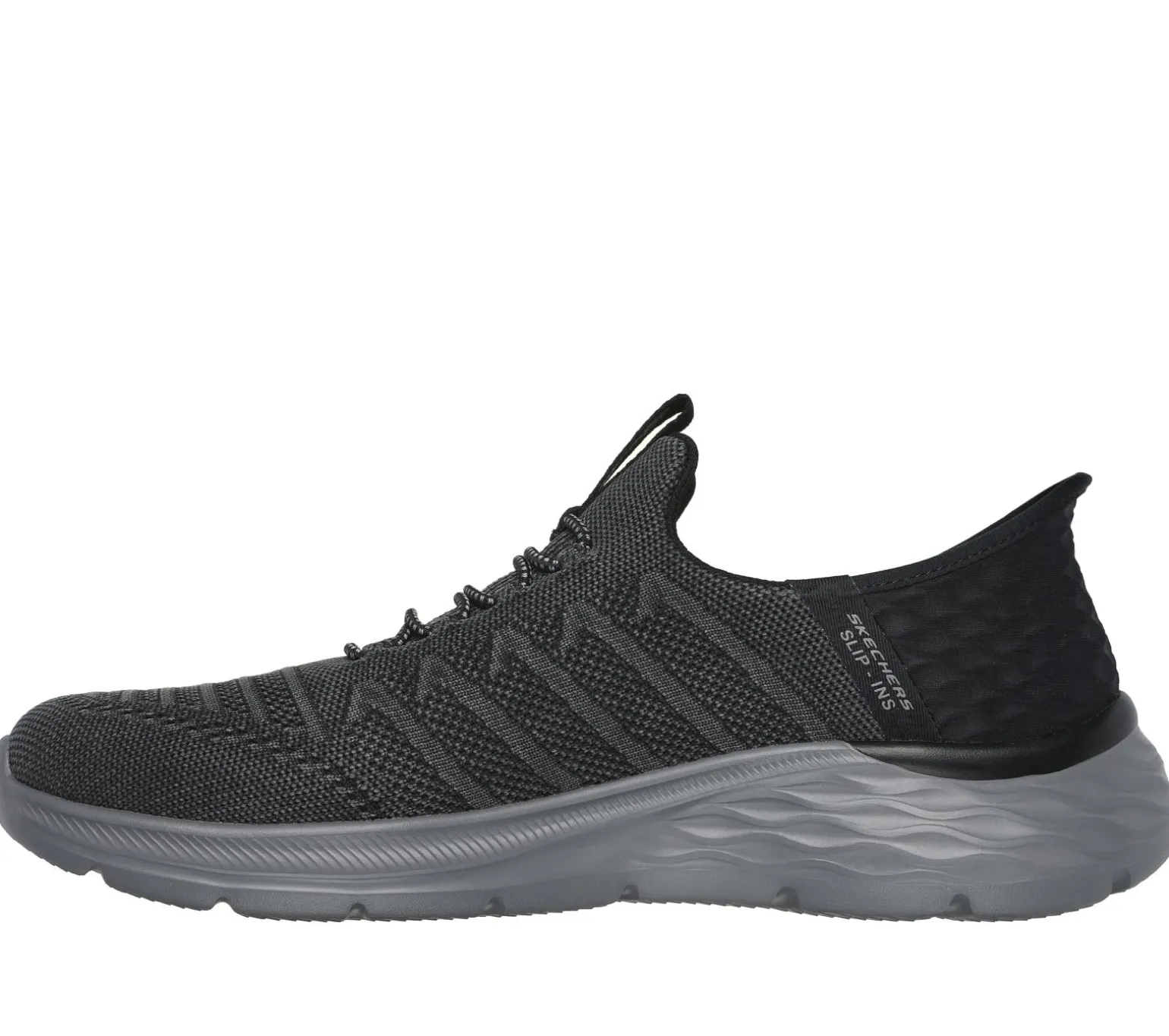 Skechers Slip-ins RF: Garner - Orston