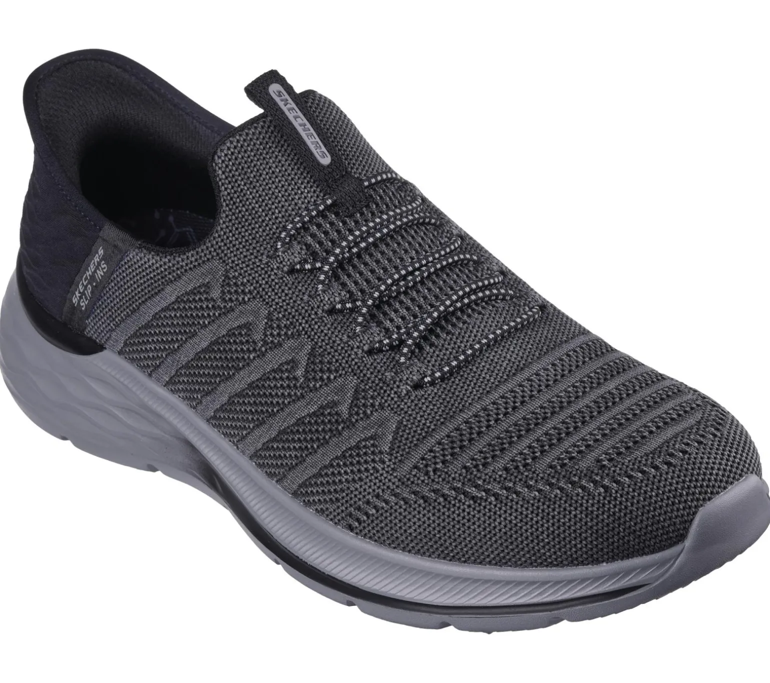 Skechers Slip-ins RF: Garner - Orston