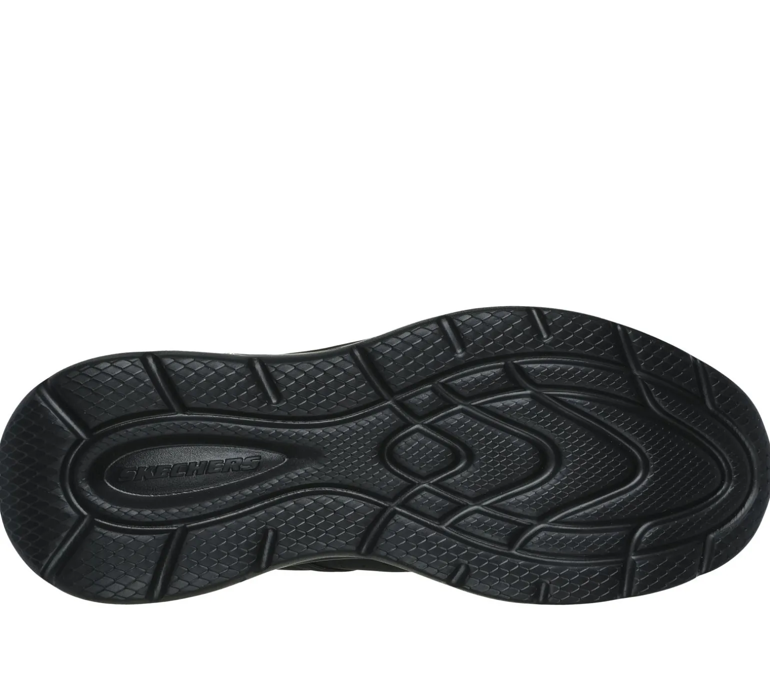 Skechers Slip-ins RF: Garner - Newick