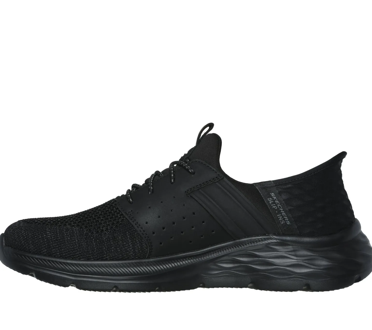 Skechers Slip-ins RF: Garner - Newick
