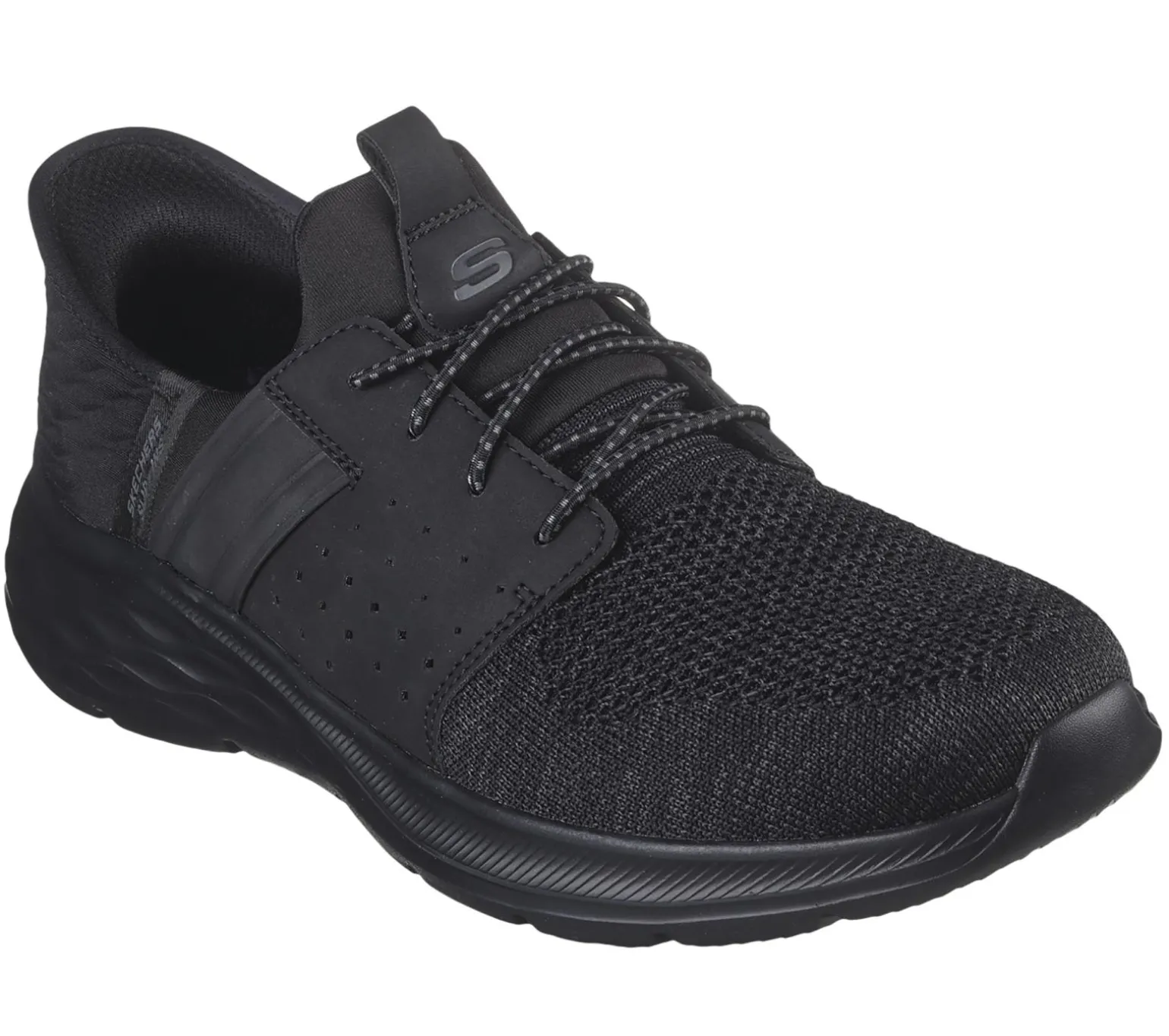 Skechers Slip-ins RF: Garner - Newick