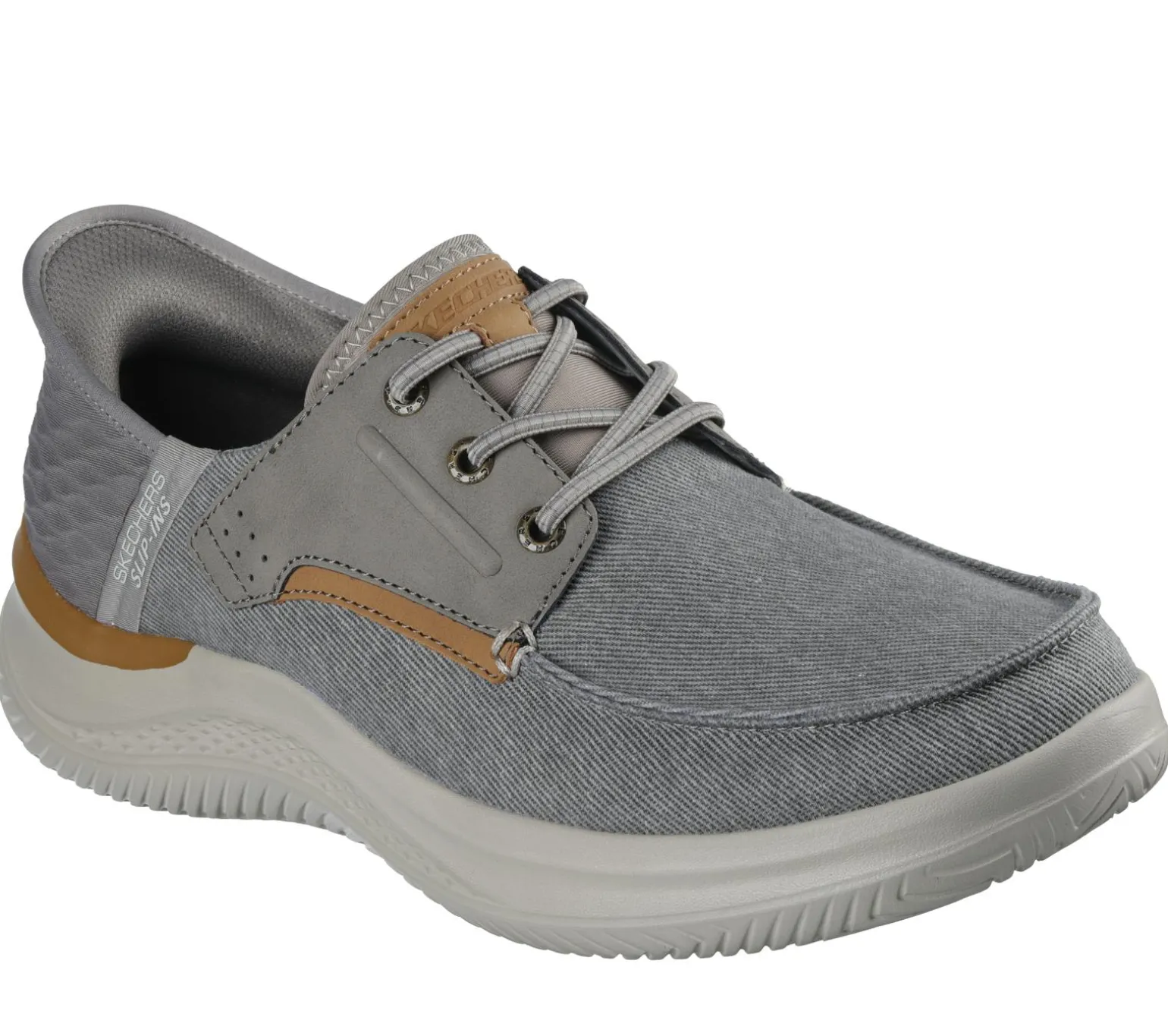Skechers Slip-ins RF: Hasting - Niko