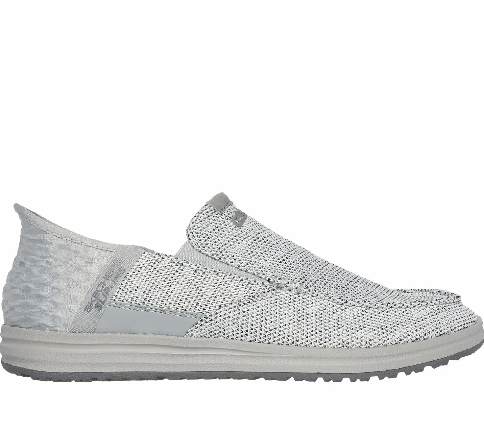 Skechers Slip-ins RF: Melson - Medford