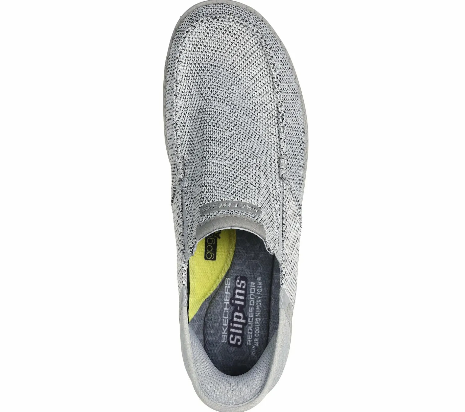 Skechers Slip-ins RF: Melson - Medford