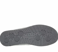 Skechers Slip-ins RF: Melson - Medford
