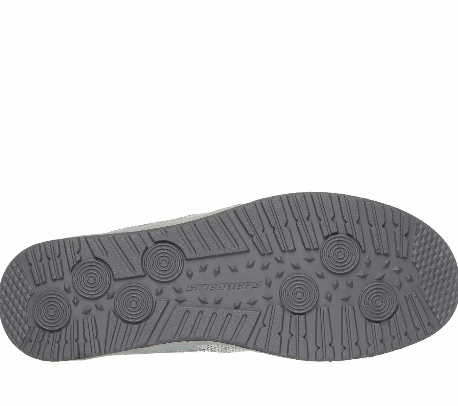 Skechers Slip-ins RF: Melson - Medford