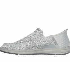Skechers Slip-ins RF: Melson - Medford