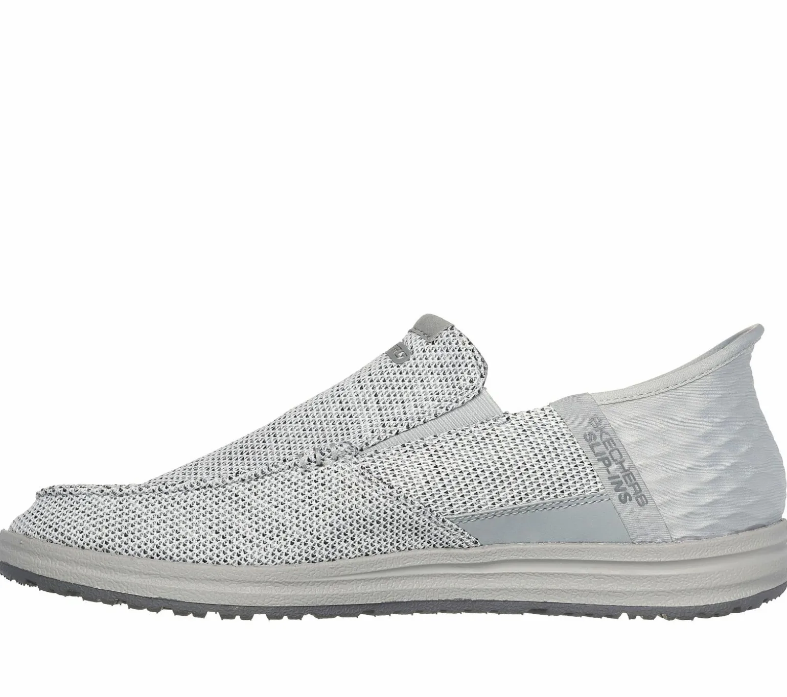 Skechers Slip-ins RF: Melson - Medford