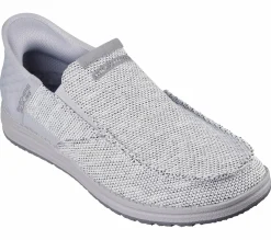 Skechers Slip-ins RF: Melson - Medford