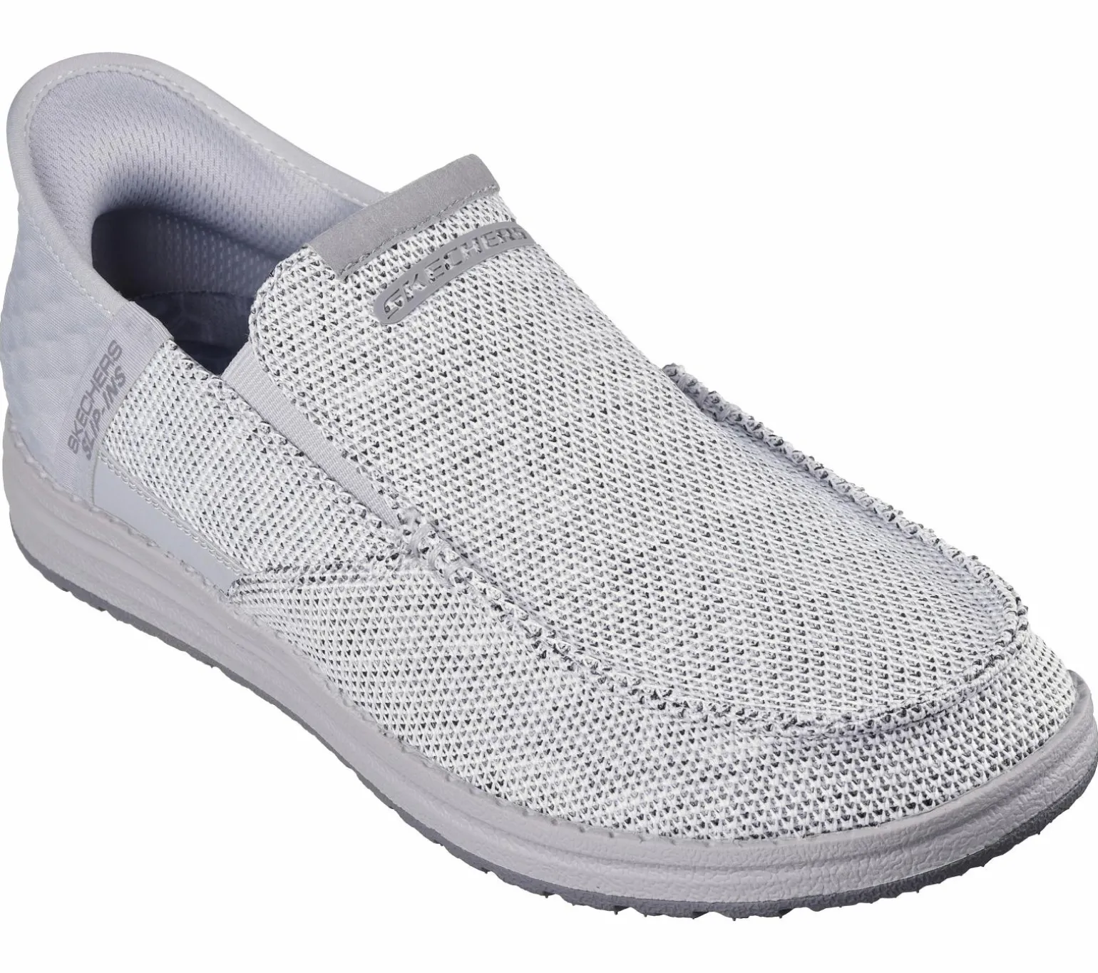 Skechers Slip-ins RF: Melson - Medford