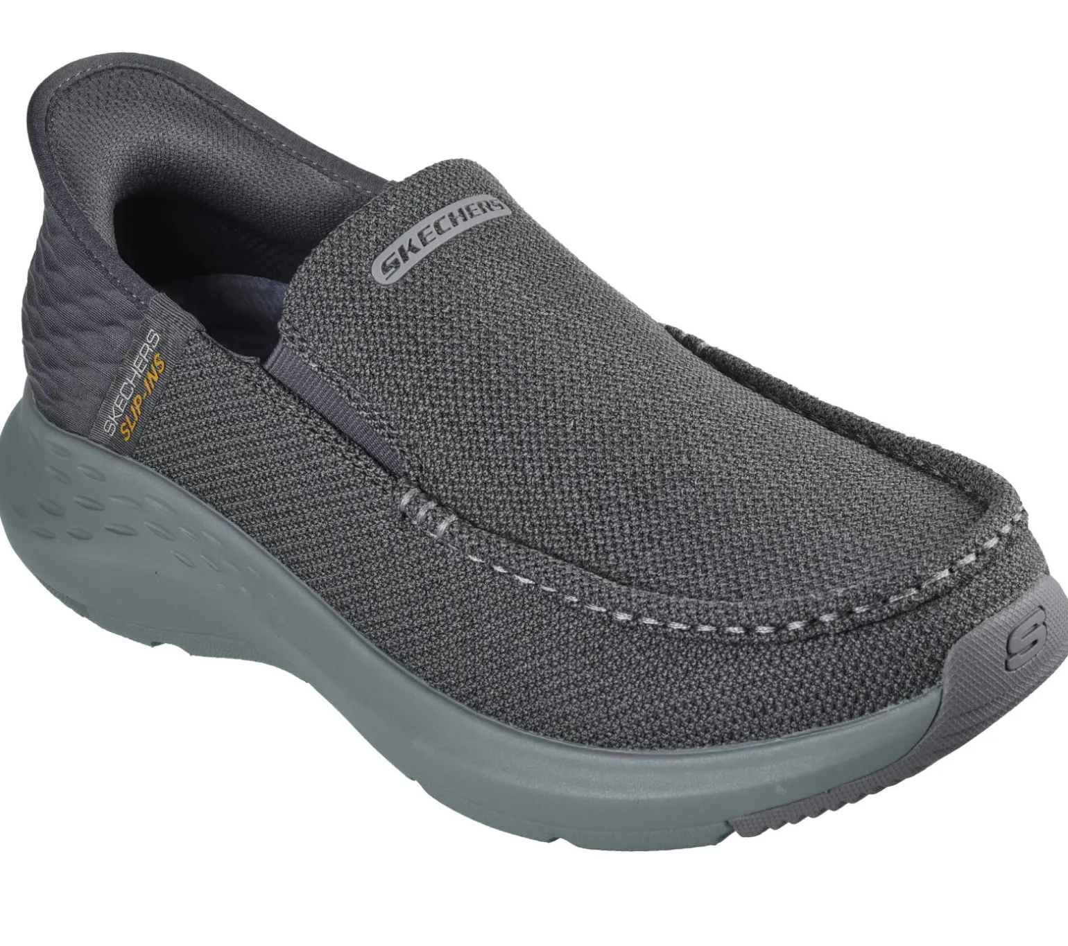 Skechers Slip-ins RF: Parson - Ralven
