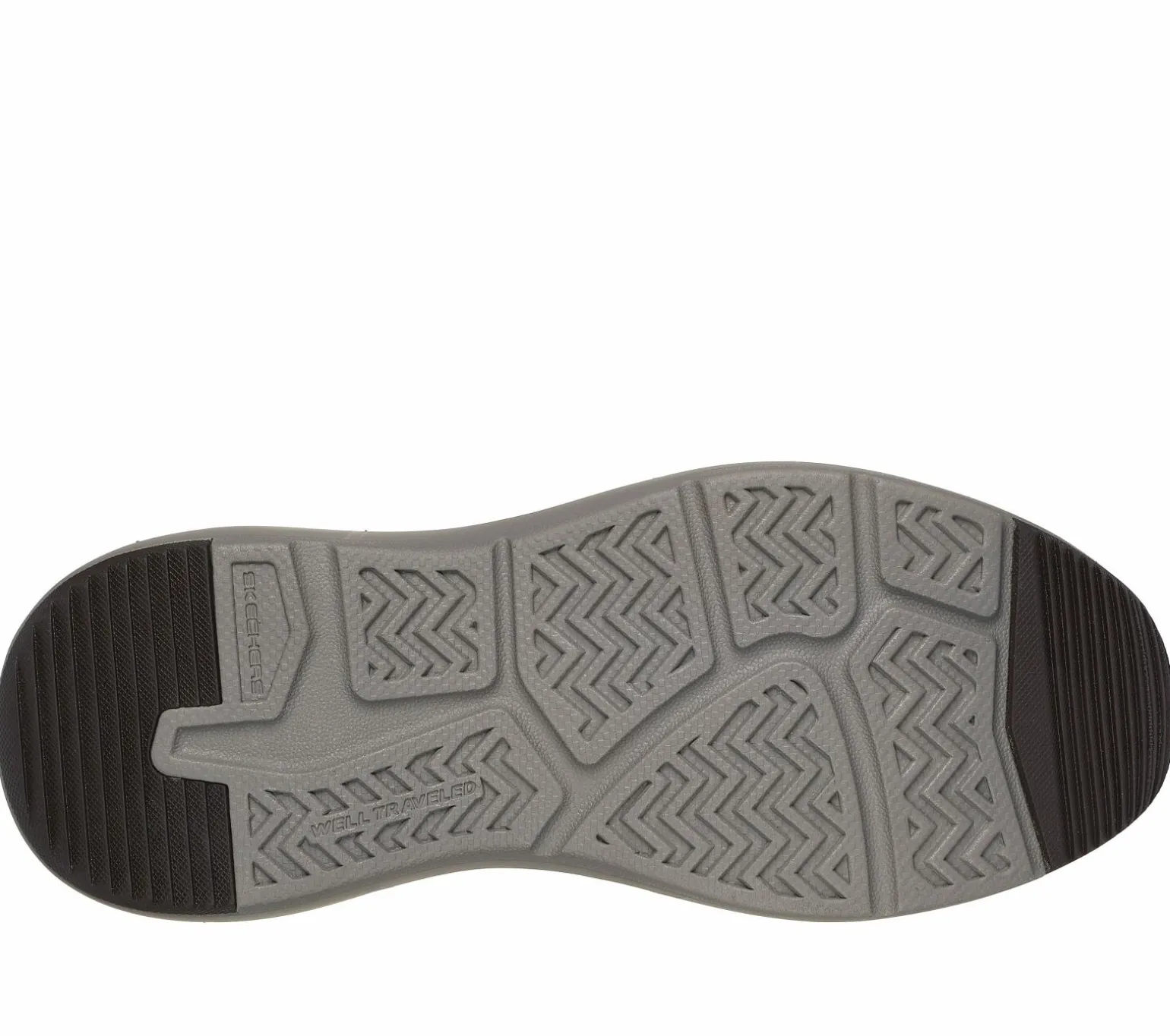 Skechers Slip-ins RF: Parson - Faustino