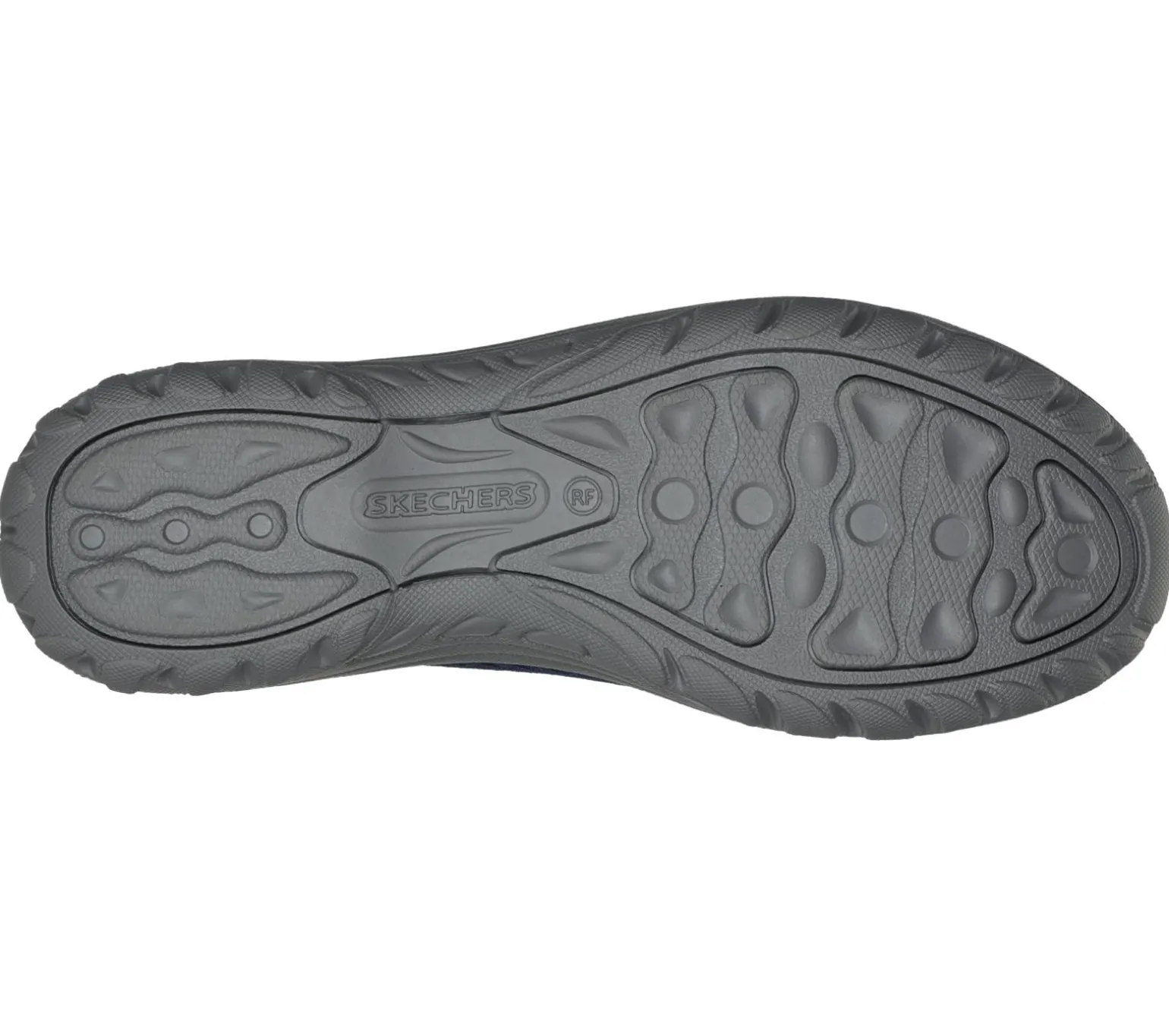 Skechers Slip-ins RF: Reggae Fest 2.0 - Guiding