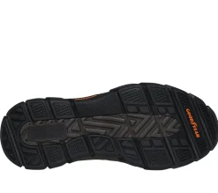 Skechers Slip-ins RF: Respected - Elgin