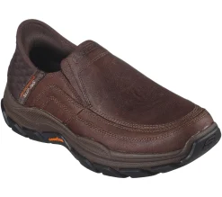 Skechers Slip-ins RF: Respected - Elgin