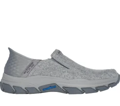 Skechers Slip-ins RF: Respected - Garville