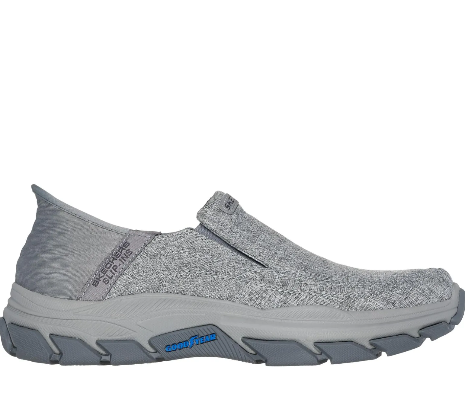 Skechers Slip-ins RF: Respected - Garville