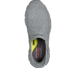 Skechers Slip-ins RF: Respected - Garville