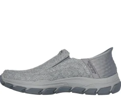 Skechers Slip-ins RF: Respected - Garville
