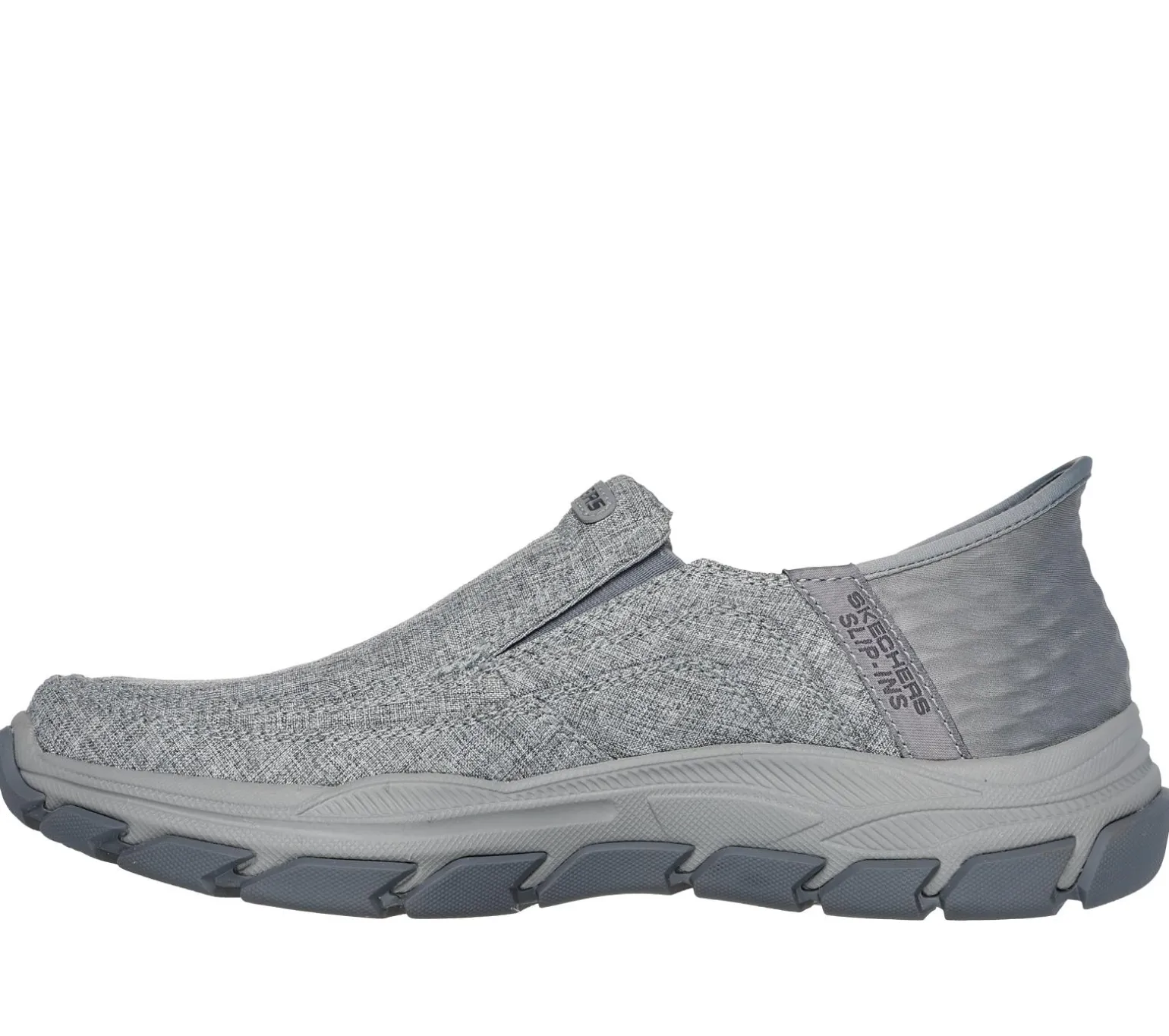 Skechers Slip-ins RF: Respected - Garville