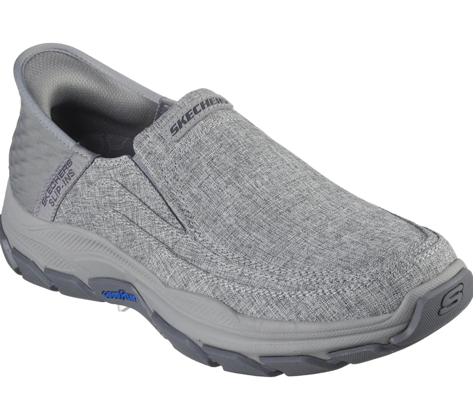 Skechers Slip-ins RF: Respected - Garville