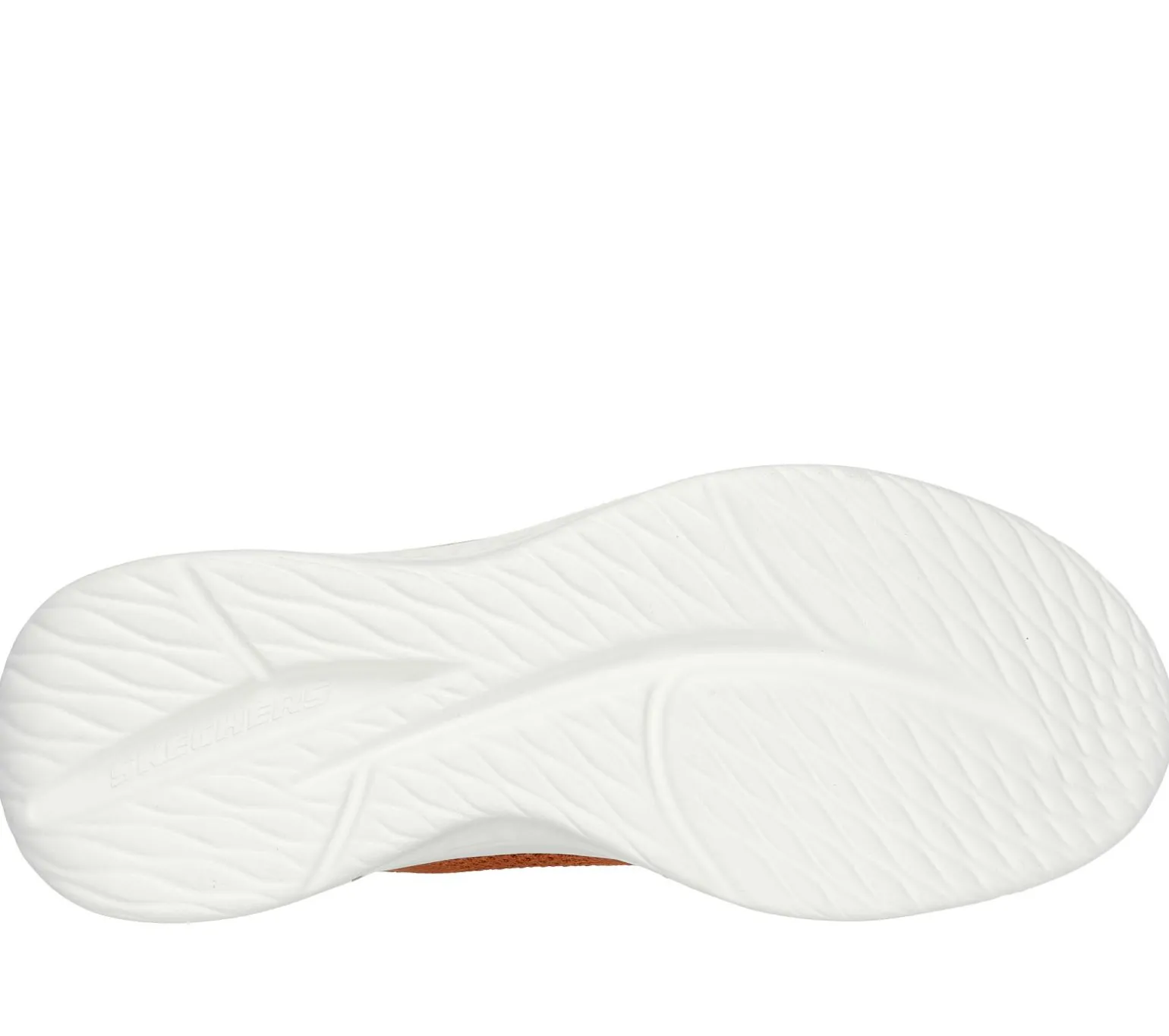 Skechers Slip-ins RF: Slade - Quinto