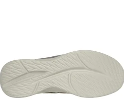 Skechers Slip-ins RF: Slade - Ocon
