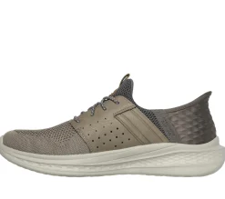 Skechers Slip-ins RF: Slade - Ocon