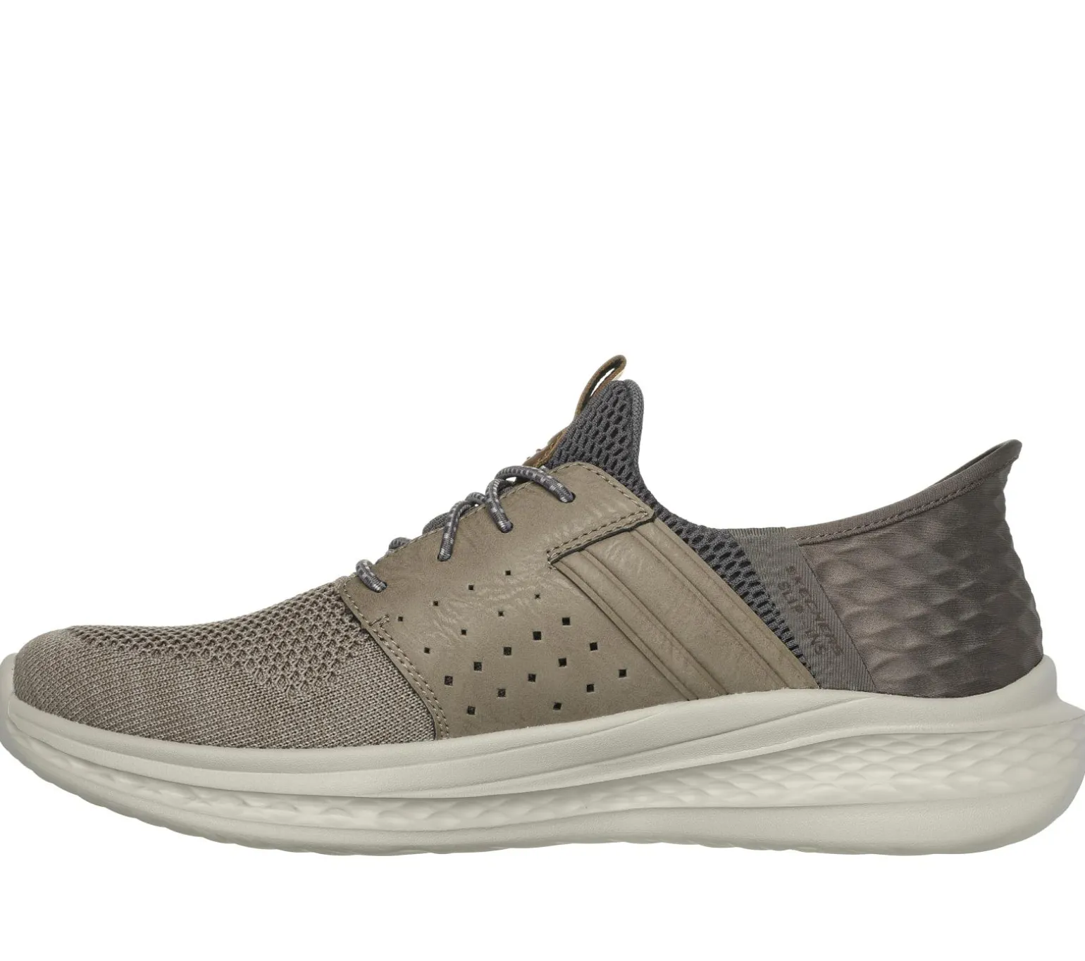 Skechers Slip-ins RF: Slade - Ocon