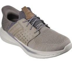 Skechers Slip-ins RF: Slade - Ocon