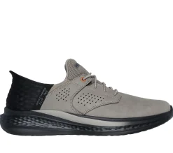 Skechers Slip-ins RF: Slade - Macklin