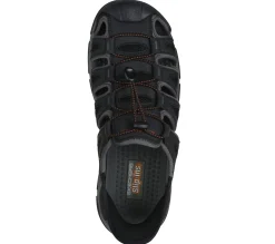 Skechers Slip-ins RF: Tresmen - Norvick