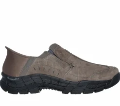 Skechers Slip-ins: Rig - Alvern