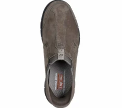 Skechers Slip-ins: Rig - Alvern