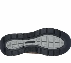 Skechers Slip-ins: Rig - Alvern