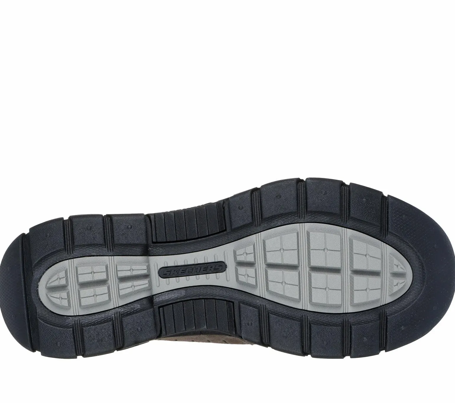 Skechers Slip-ins: Rig - Alvern