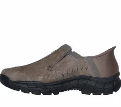 Skechers Slip-ins: Rig - Alvern