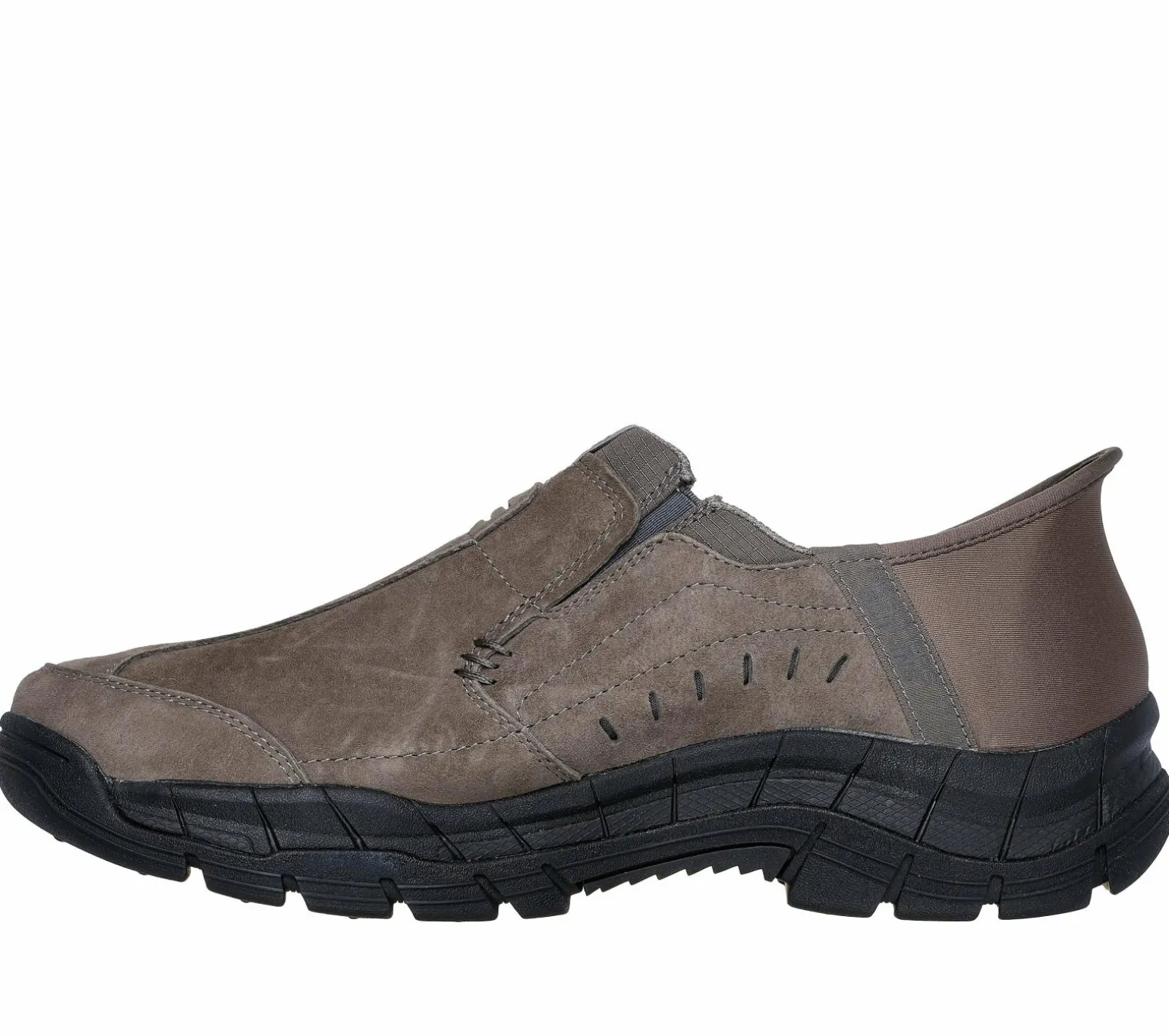 Skechers Slip-ins: Rig - Alvern