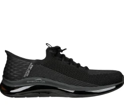 Skechers Slip-ins: Skech-Air Element 2 - New Wind
